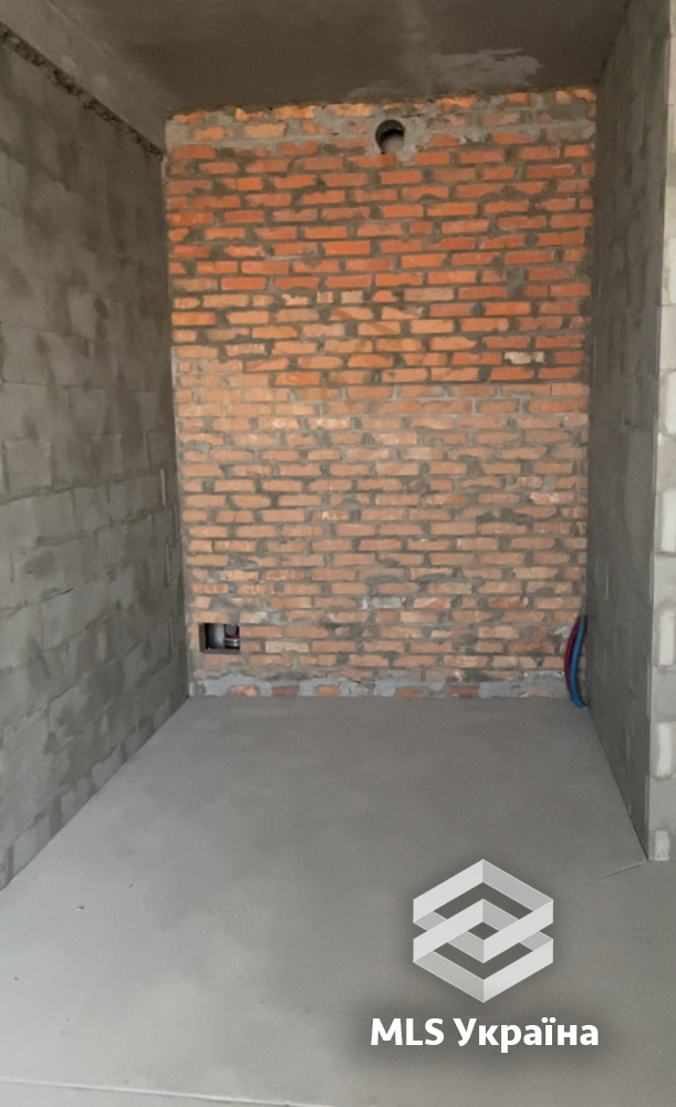 1-кімнатна квартира за адресою Берестейський проспект (площа 78 м²) - Atlanta.ua - фото 5