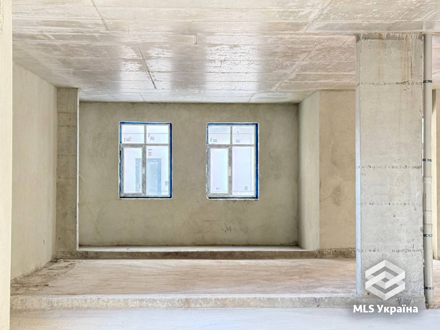 Commercial real estate at st. Konovaltsa E ul (area 135 m²) - Atlanta.ua - photo 4