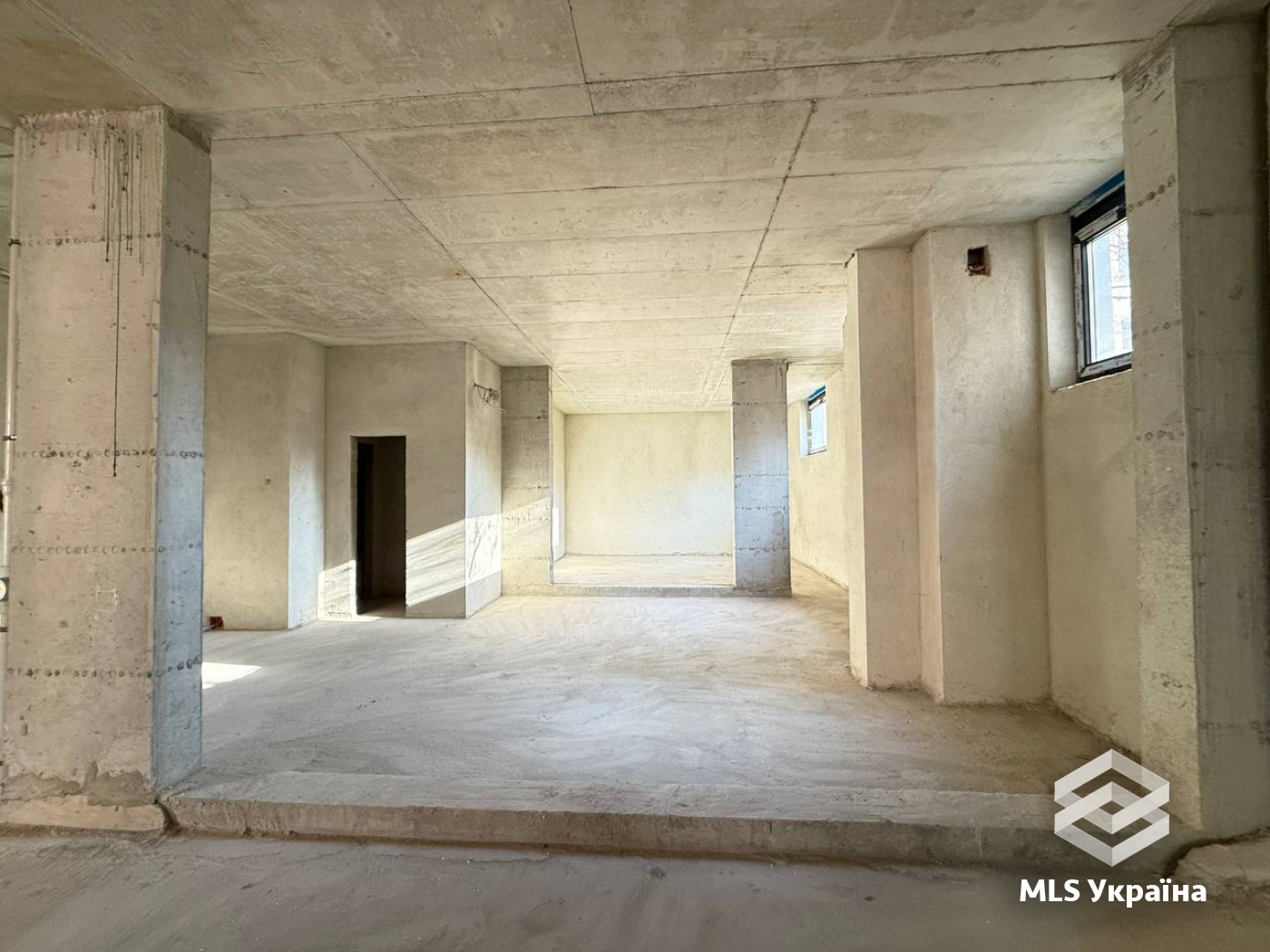 Commercial real estate at st. Konovaltsa E ul (area 135 m²) - Atlanta.ua - photo 7