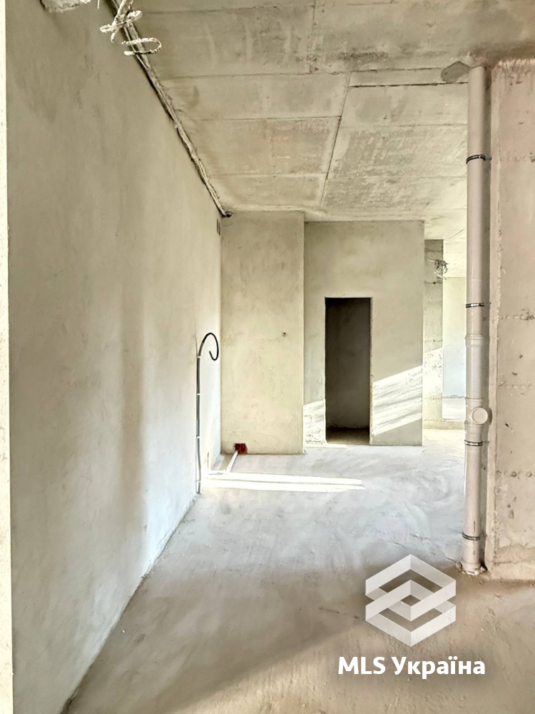 Commercial real estate at st. Konovaltsa E ul (area 135 m²) - Atlanta.ua - photo 8
