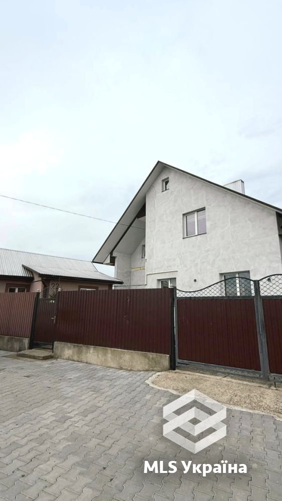 House by the address st. Mezhiritska (area 141 m²) - Atlanta.ua - photo 2