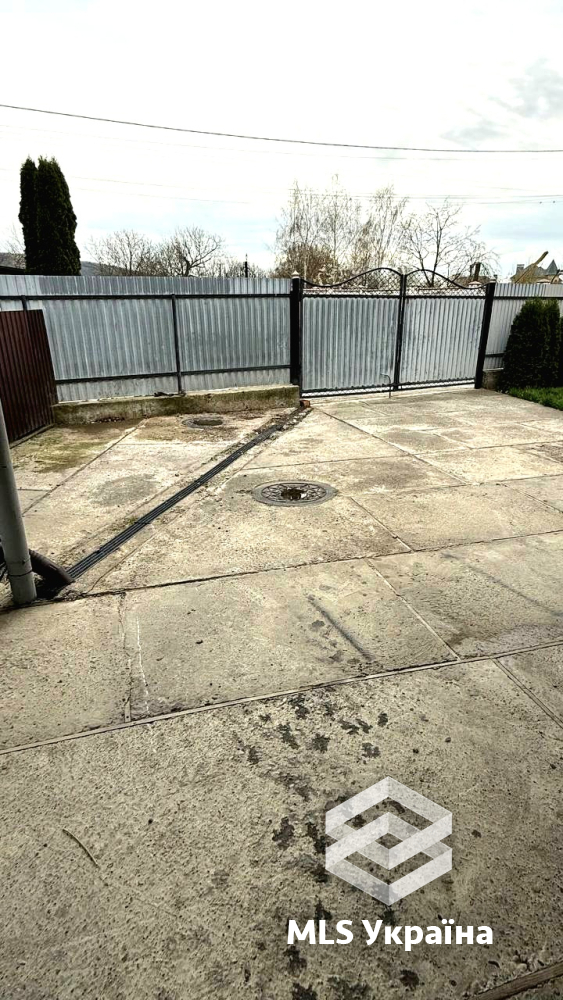 House by the address st. Mezhiritska (area 141 m²) - Atlanta.ua - photo 3