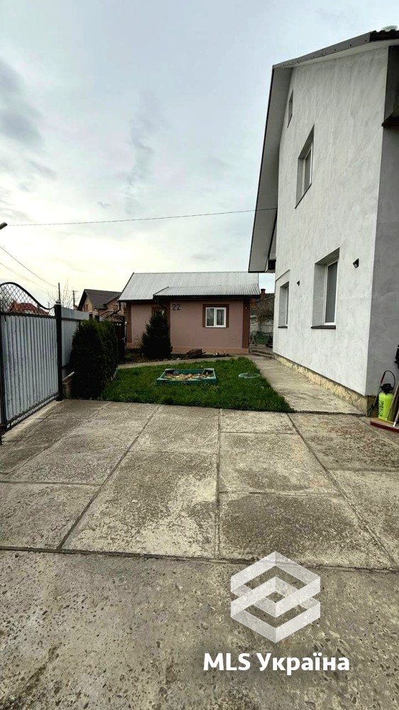 House by the address st. Mezhiritska (area 141 m²) - Atlanta.ua - photo 5