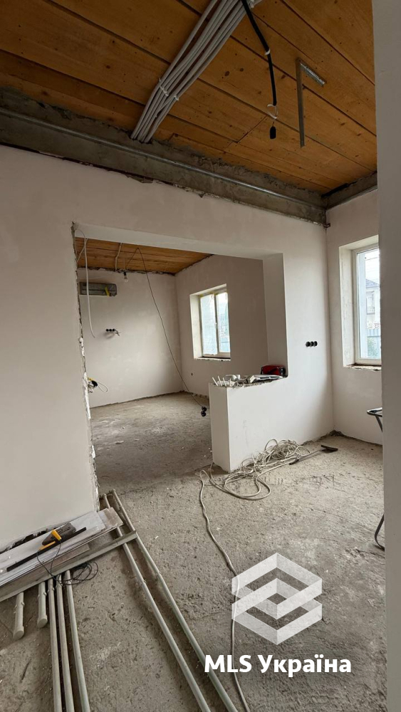 House by the address st. Mezhiritska (area 141 m²) - Atlanta.ua - photo 6