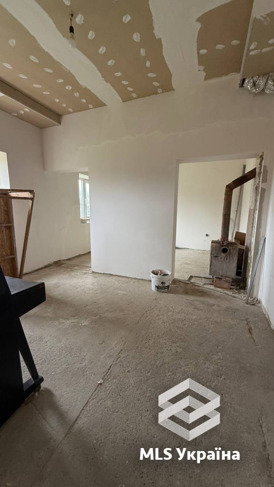 House by the address st. Mezhiritska (area 141 m²) - Atlanta.ua - photo 7