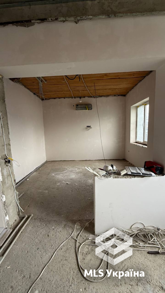 House by the address st. Mezhiritska (area 141 m²) - Atlanta.ua - photo 8