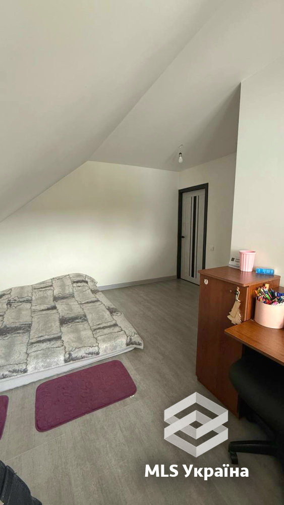 House by the address st. Mezhiritska (area 141 m²) - Atlanta.ua - photo 9