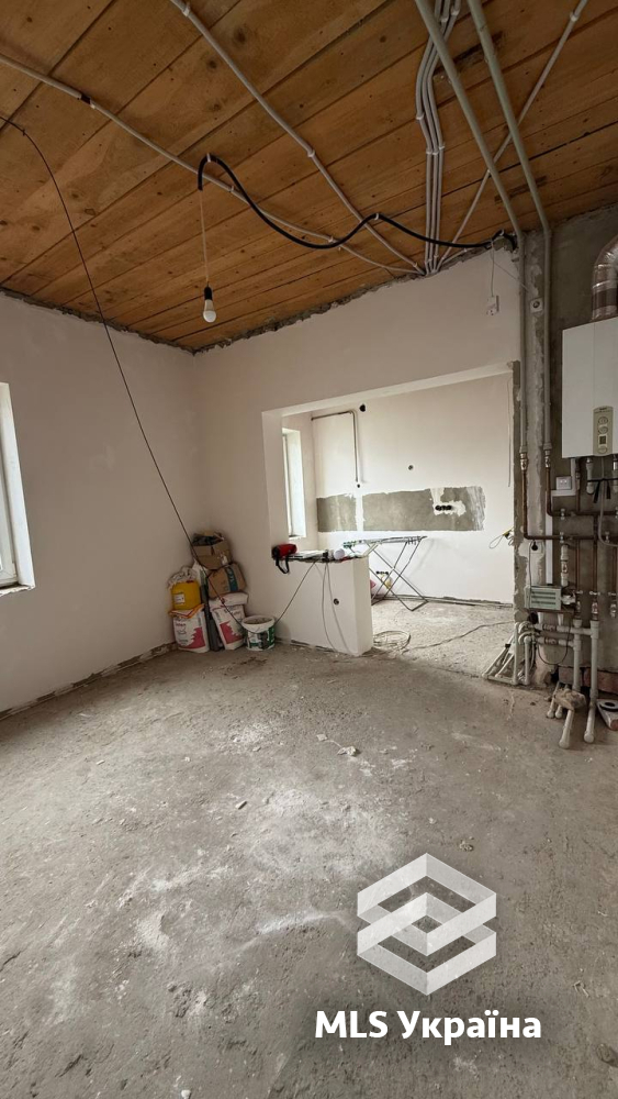 House by the address st. Mezhiritska (area 141 m²) - Atlanta.ua - photo 10