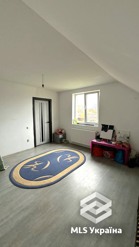 House by the address st. Mezhiritska (area 141 m²) - Atlanta.ua - photo 11