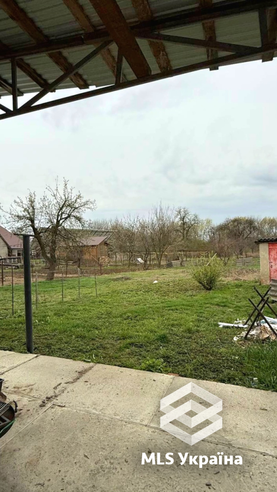 House by the address st. Mezhiritska (area 141 m²) - Atlanta.ua - photo 12