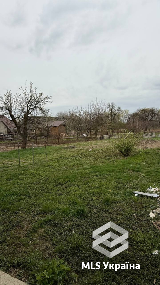 House by the address st. Mezhiritska (area 141 m²) - Atlanta.ua - photo 13