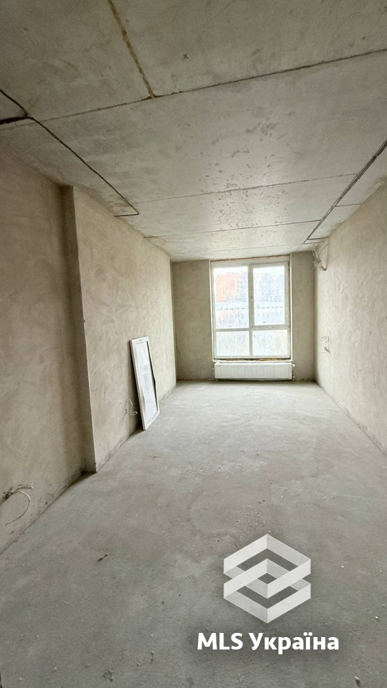 1-кімнатна квартира за адресою вул. Головна (площа 62 м²) - Atlanta.ua - фото 4