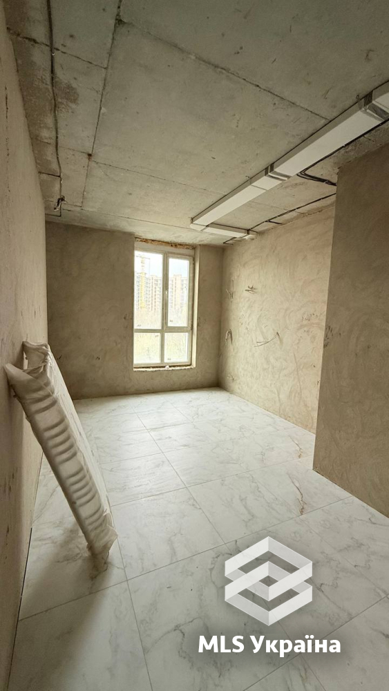 1-кімнатна квартира за адресою вул. Головна (площа 62 м²) - Atlanta.ua - фото 5