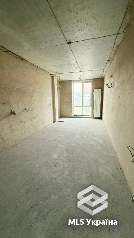 1-кімнатна квартира за адресою вул. Головна (площа 62 м²) - Atlanta.ua - фото 6