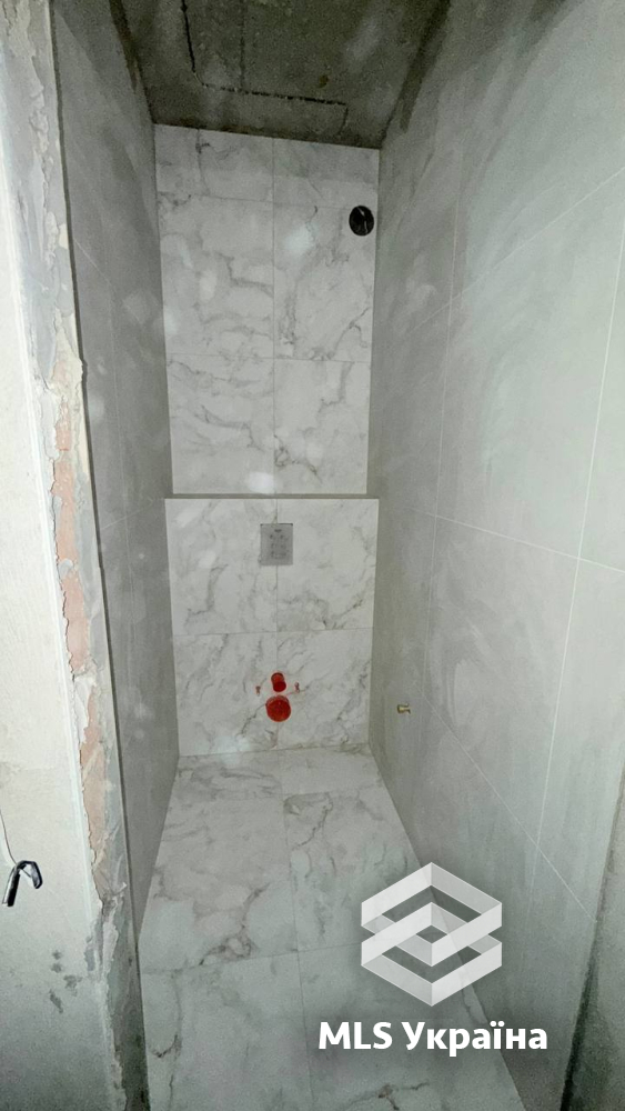 1-кімнатна квартира за адресою вул. Головна (площа 62 м²) - Atlanta.ua - фото 7