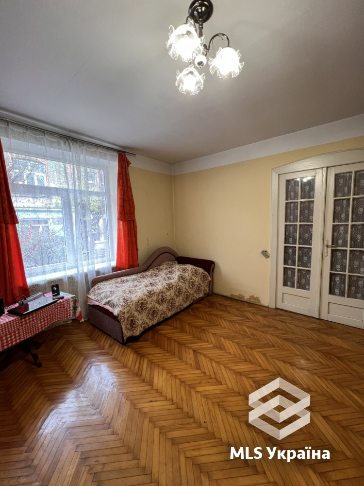 Будинок за адресою вул. Козачука Івана (площа 125 м²) - Atlanta.ua - фото 2