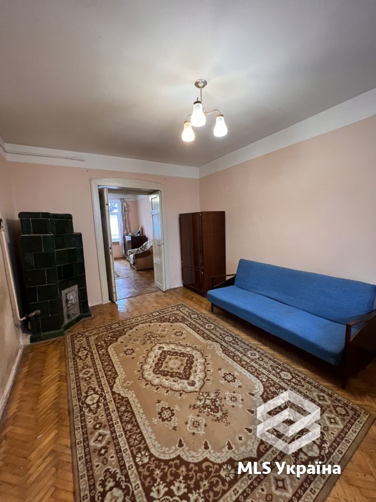 Будинок за адресою вул. Козачука Івана (площа 125 м²) - Atlanta.ua - фото 3