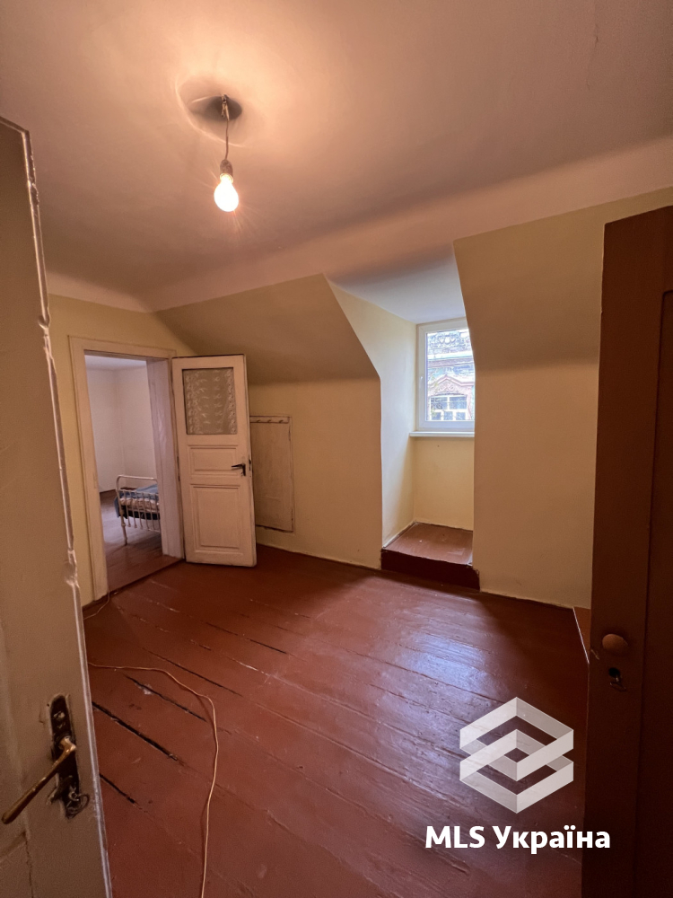 Будинок за адресою вул. Козачука Івана (площа 125 м²) - Atlanta.ua - фото 4