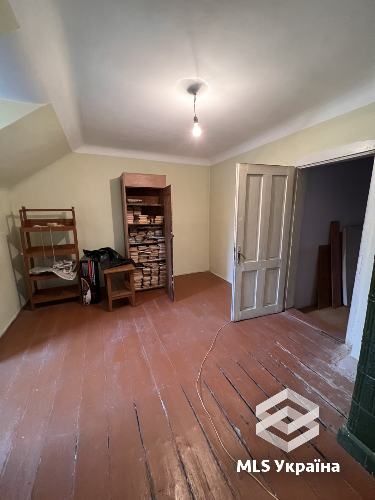 Будинок за адресою вул. Козачука Івана (площа 125 м²) - Atlanta.ua - фото 6