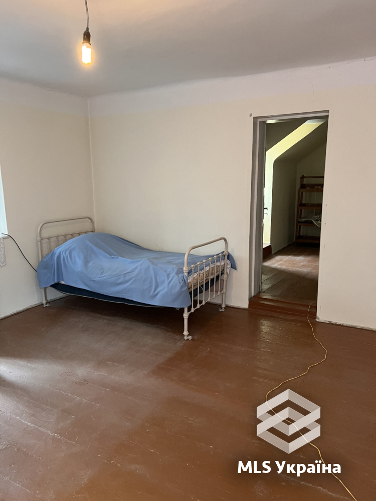 Будинок за адресою вул. Козачука Івана (площа 125 м²) - Atlanta.ua - фото 7