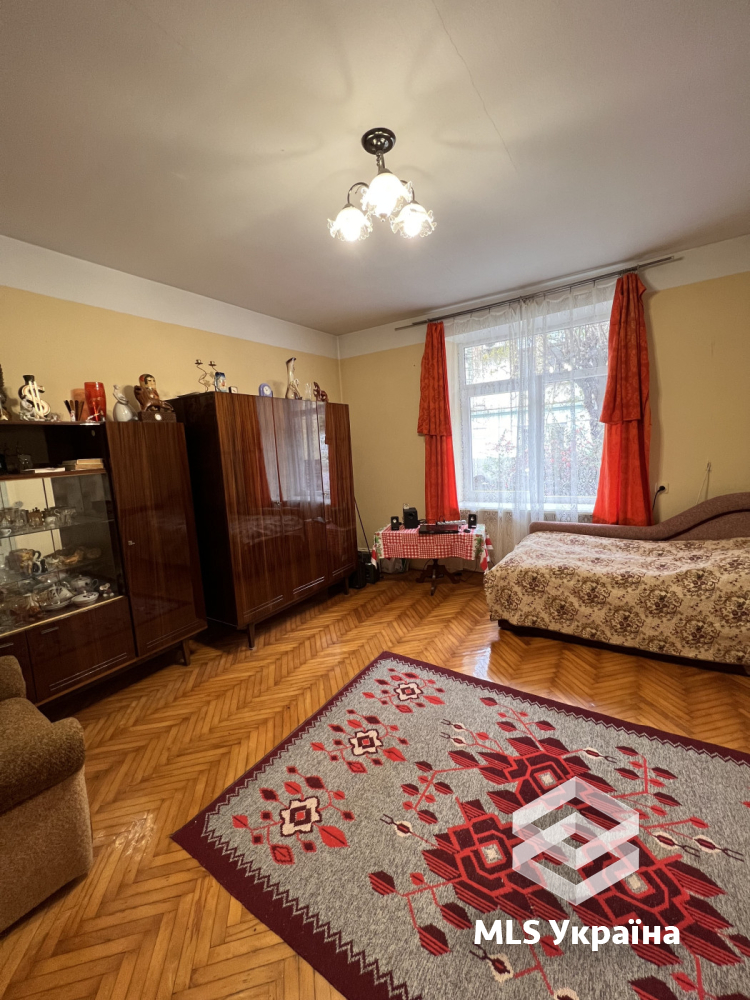 Будинок за адресою вул. Козачука Івана (площа 125 м²) - Atlanta.ua - фото 8