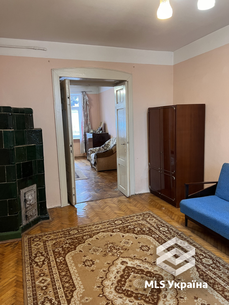 Будинок за адресою вул. Козачука Івана (площа 125 м²) - Atlanta.ua - фото 10