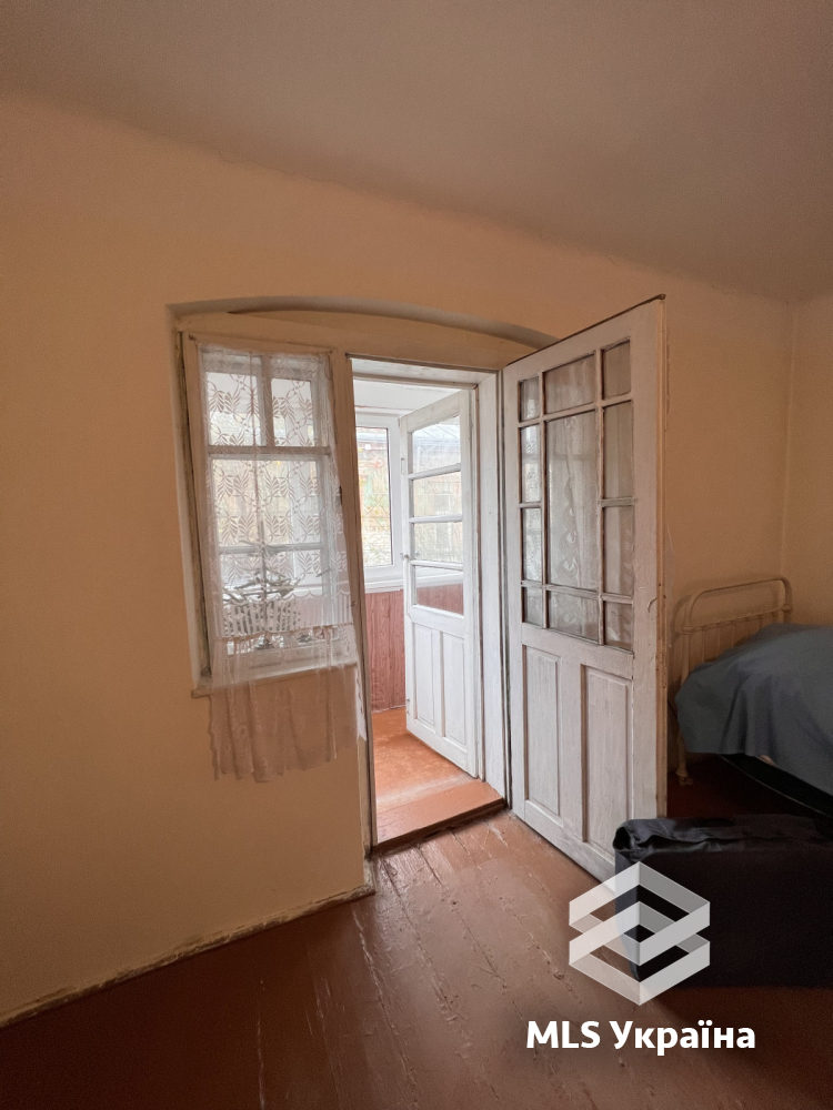 Будинок за адресою вул. Козачука Івана (площа 125 м²) - Atlanta.ua - фото 11