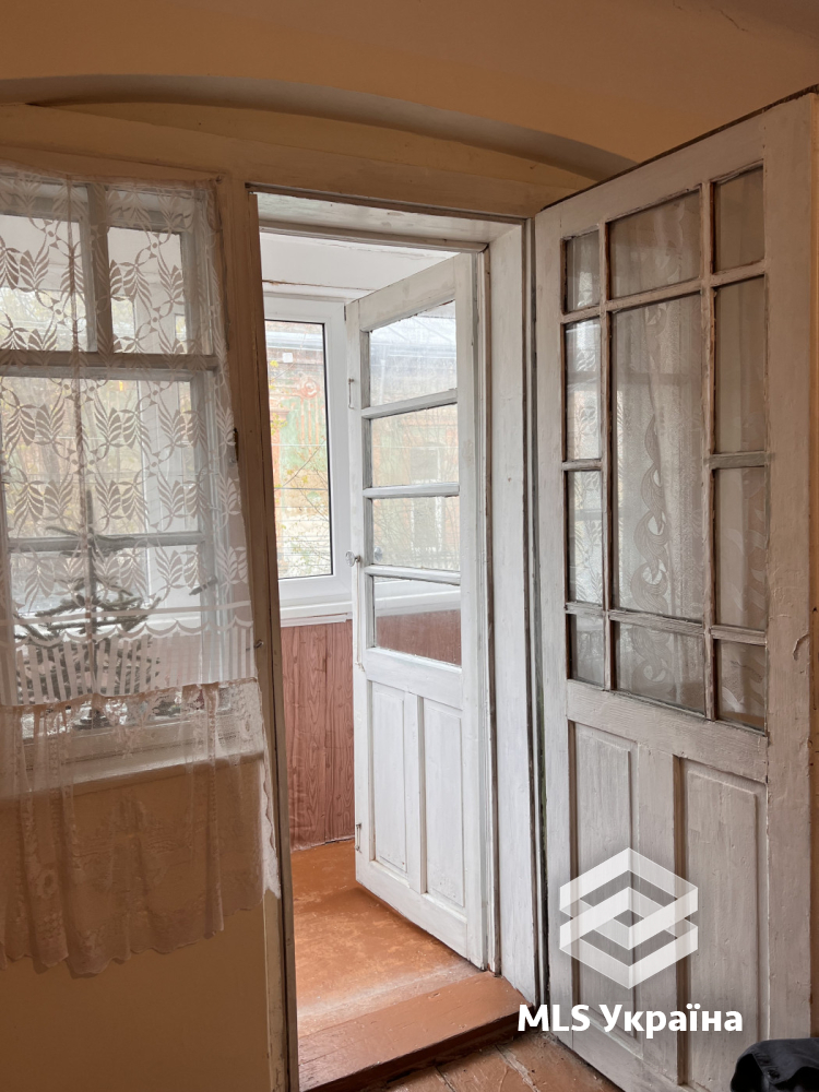 Будинок за адресою вул. Козачука Івана (площа 125 м²) - Atlanta.ua - фото 12