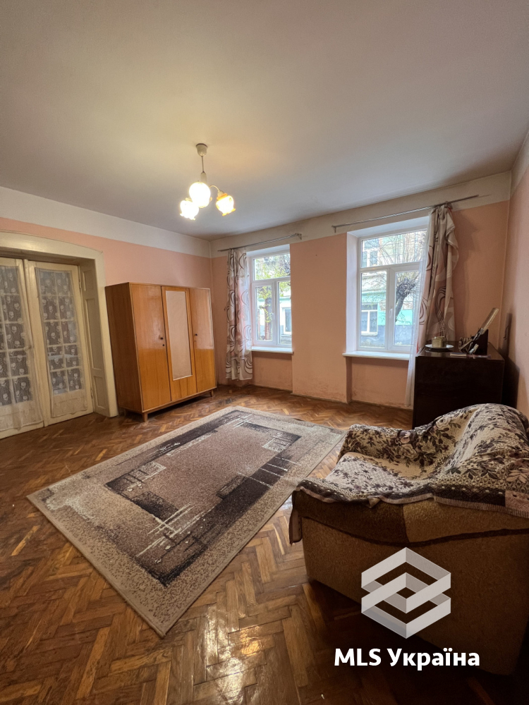 Будинок за адресою вул. Козачука Івана (площа 125 м²) - Atlanta.ua - фото 9