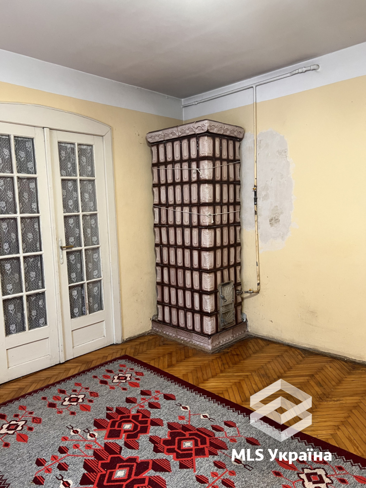 Будинок за адресою вул. Козачука Івана (площа 125 м²) - Atlanta.ua - фото 18