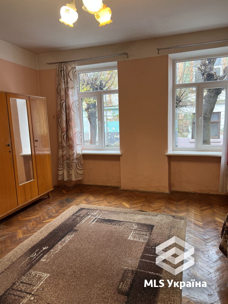 Будинок за адресою вул. Козачука Івана (площа 125 м²) - Atlanta.ua - фото 16