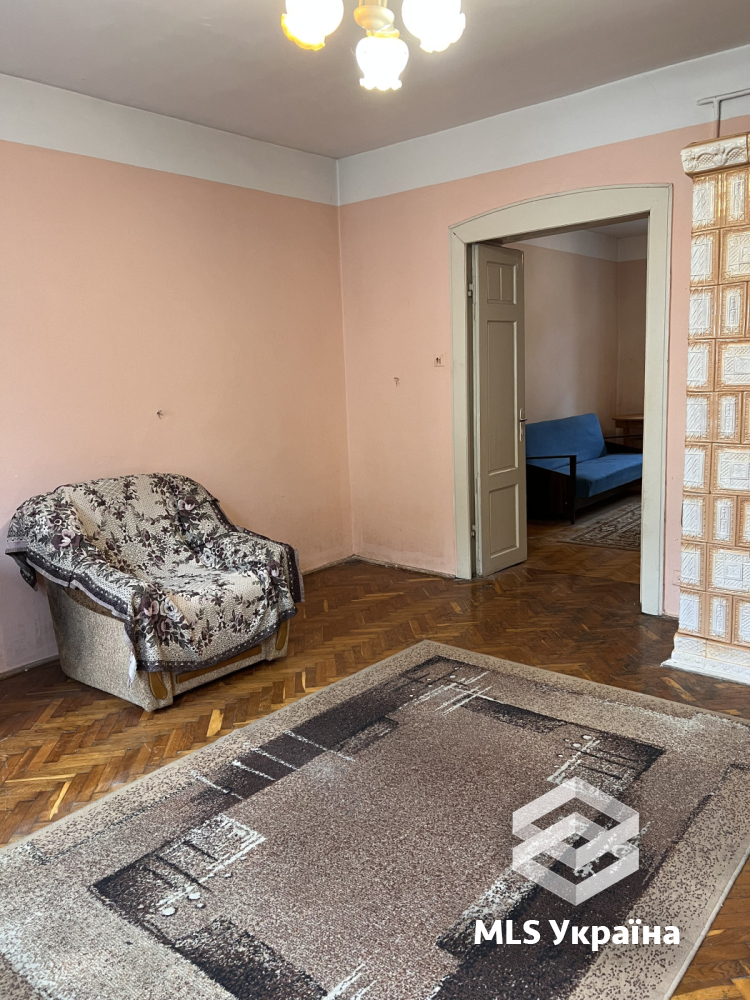 Будинок за адресою вул. Козачука Івана (площа 125 м²) - Atlanta.ua - фото 19