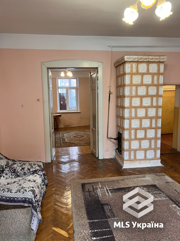 Будинок за адресою вул. Козачука Івана (площа 125 м²) - Atlanta.ua - фото 17