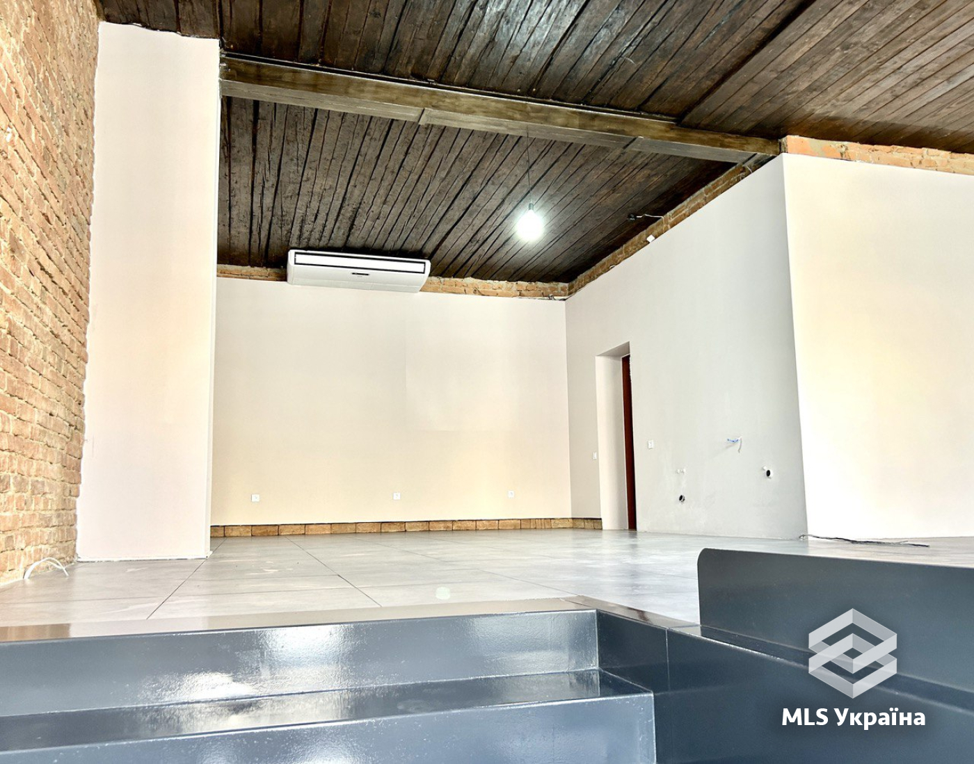 Коммерческая недвижимость по адресу ул. Університетська (площадь 90 м²) - Atlanta.ua - фото 4