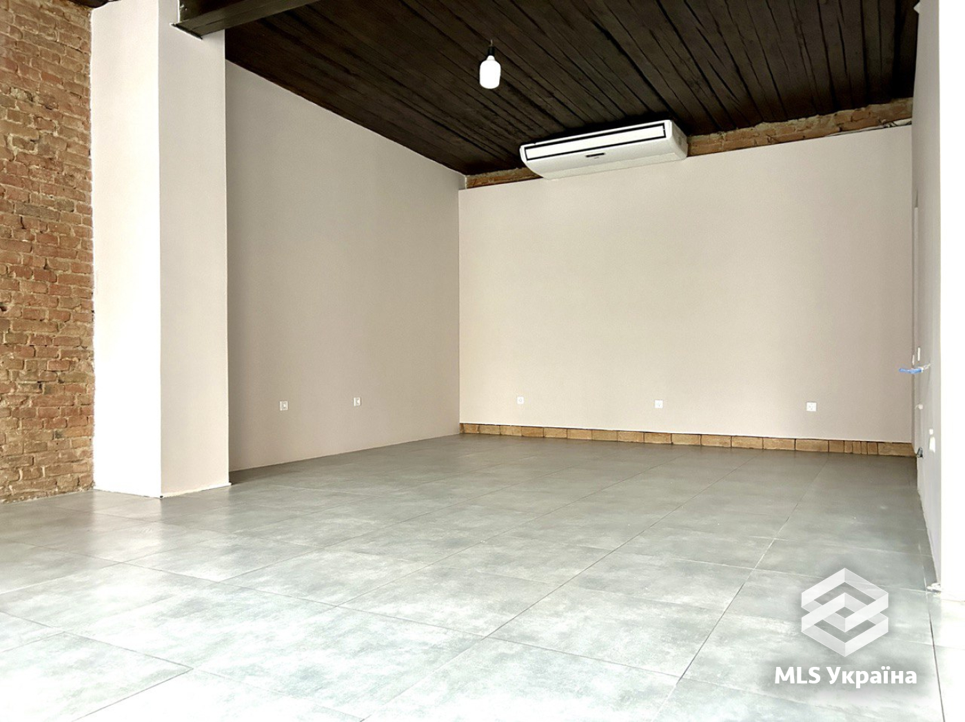 Коммерческая недвижимость по адресу ул. Університетська (площадь 90 м²) - Atlanta.ua - фото 7