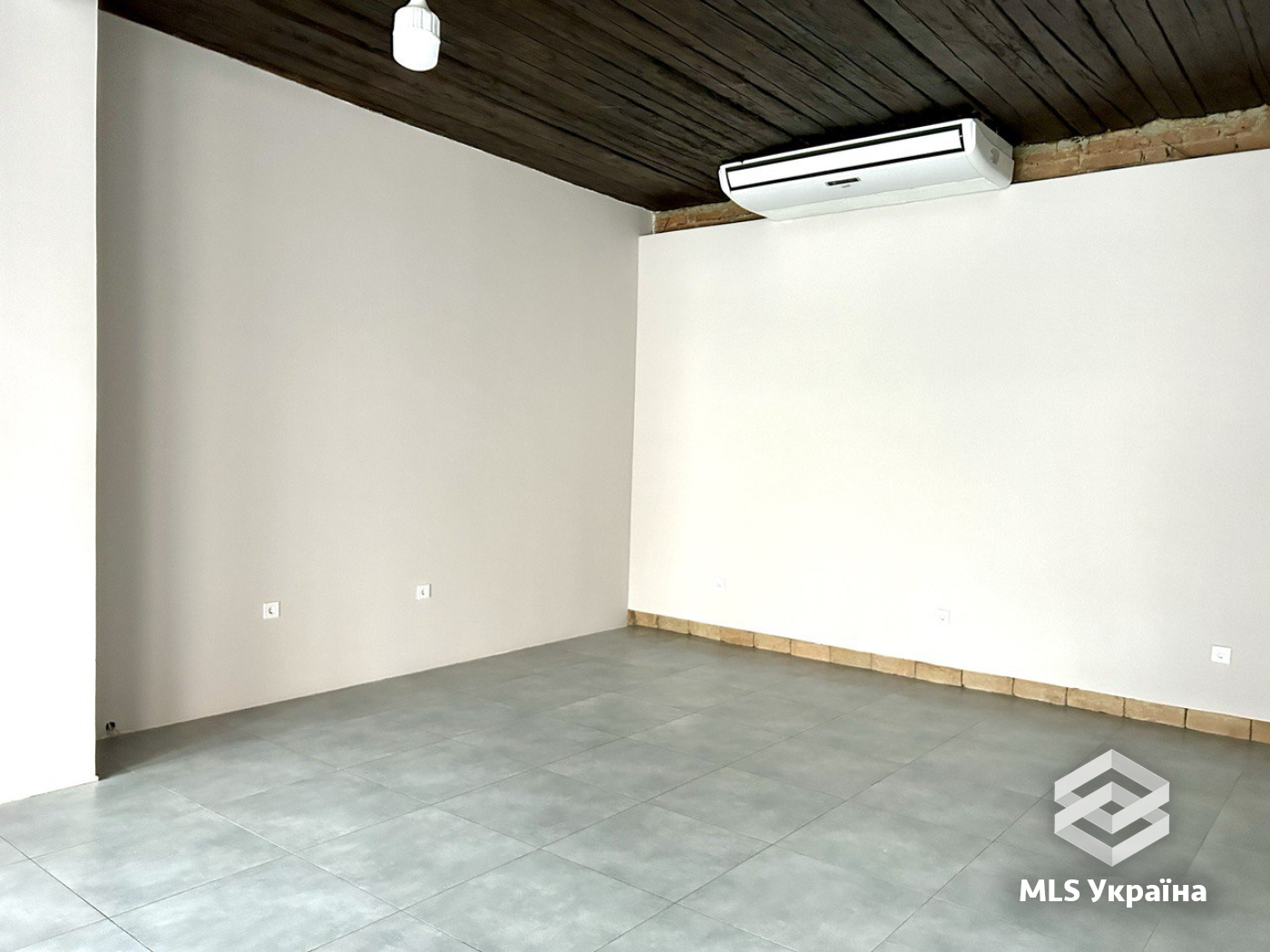 Коммерческая недвижимость по адресу ул. Університетська (площадь 90 м²) - Atlanta.ua - фото 8