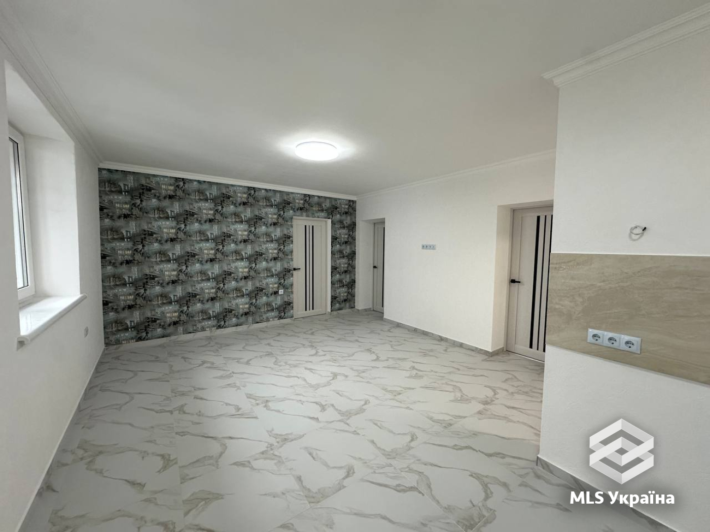 1-room apartment apartment by the address (area 92 m²) - Atlanta.ua - photo 3