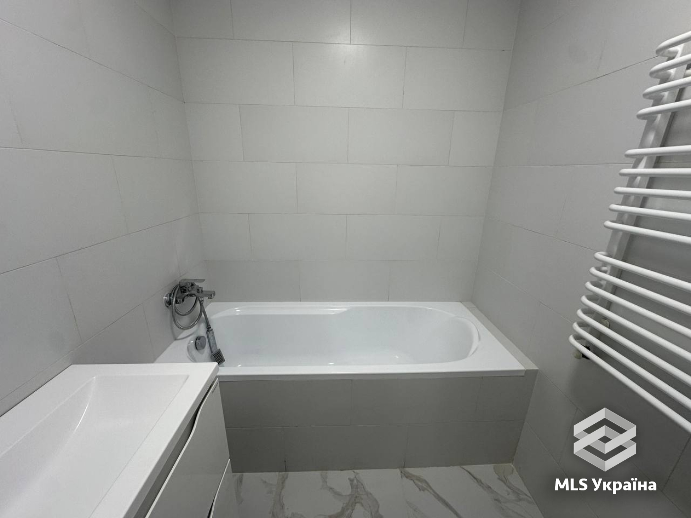 1-room apartment apartment by the address (area 92 m²) - Atlanta.ua - photo 4