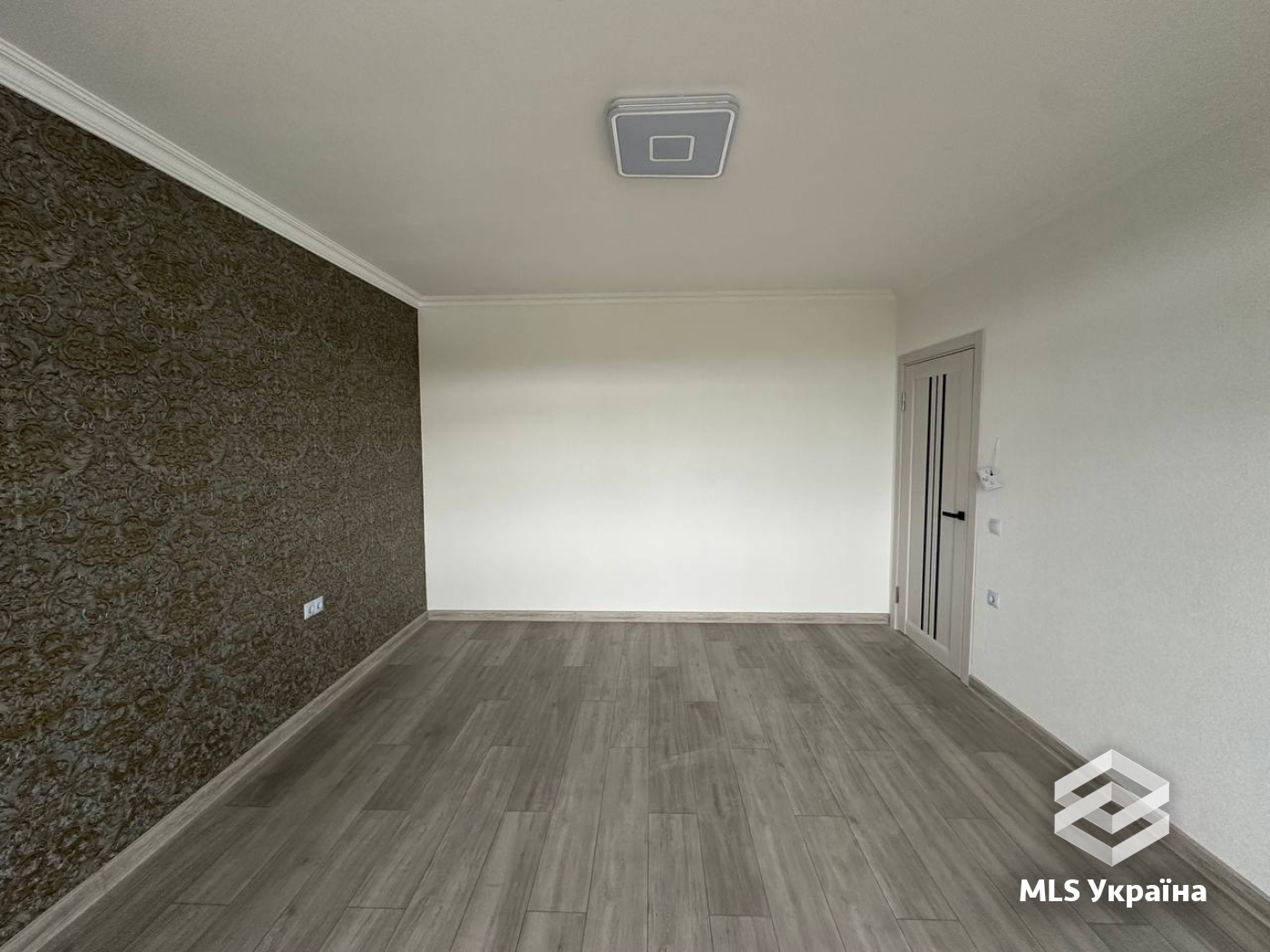 1-room apartment apartment by the address (area 92 m²) - Atlanta.ua - photo 5