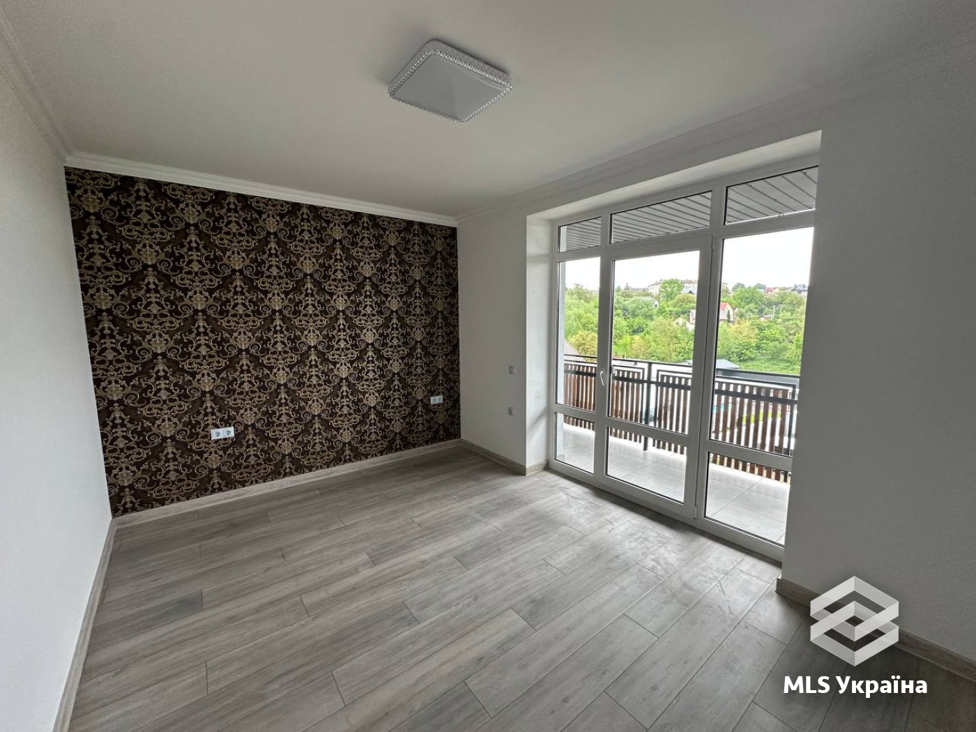 1-room apartment apartment by the address (area 92 m²) - Atlanta.ua - photo 7