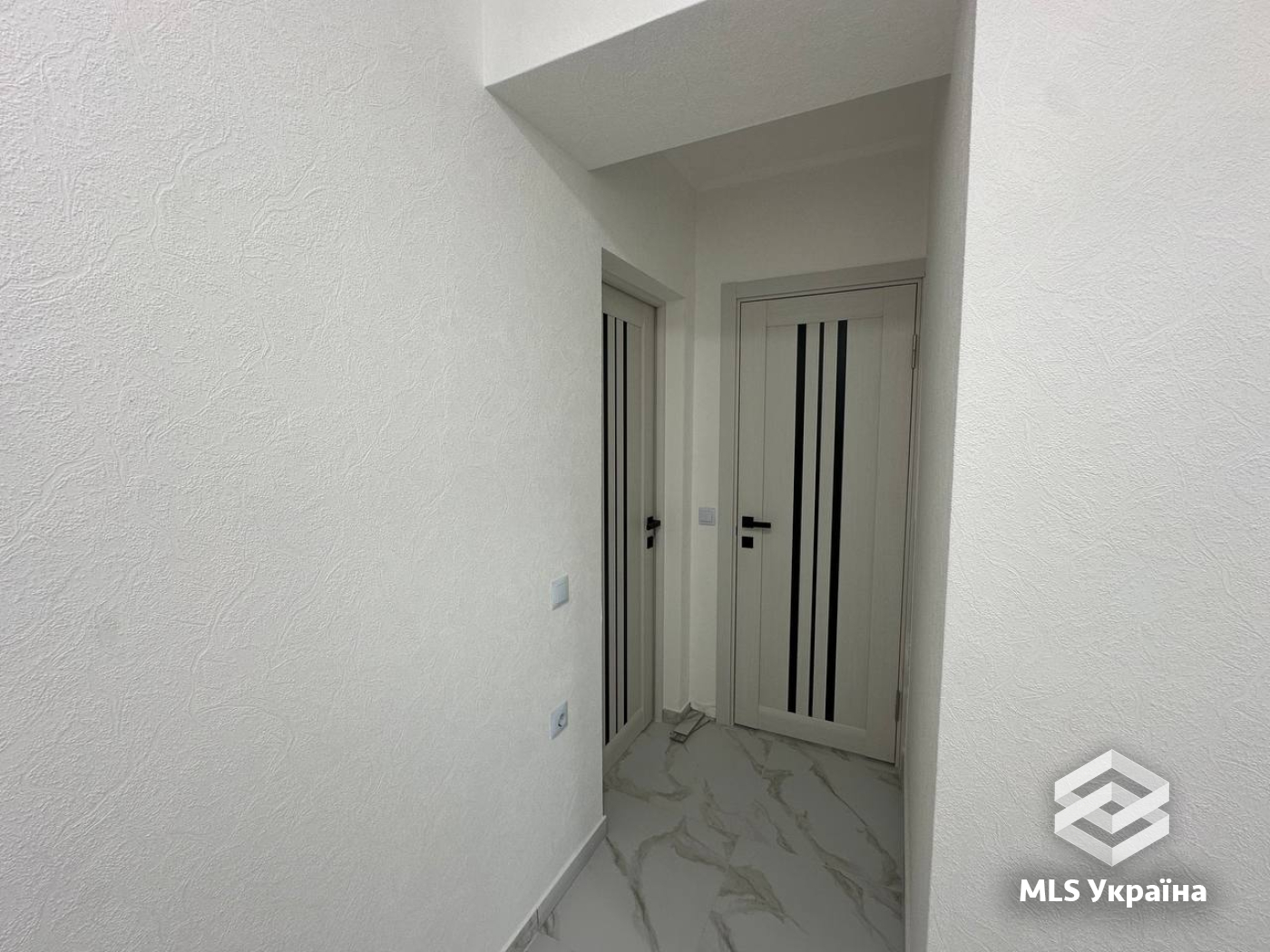 1-room apartment apartment by the address (area 92 m²) - Atlanta.ua - photo 10