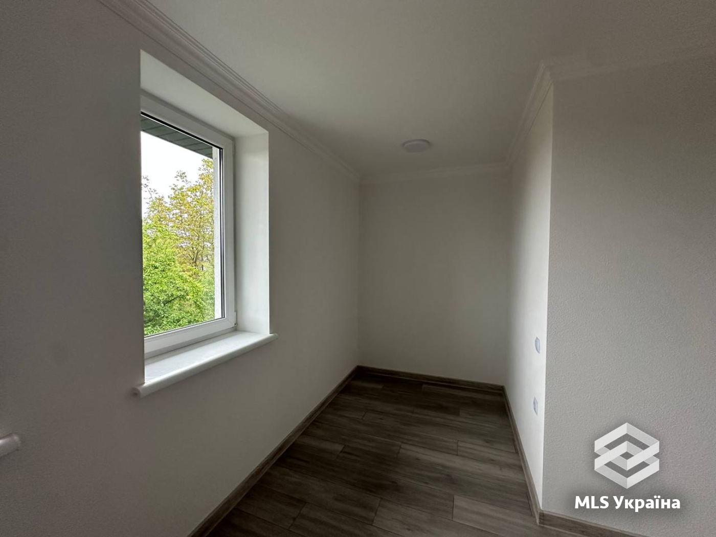 1-room apartment apartment by the address (area 92 m²) - Atlanta.ua - photo 11