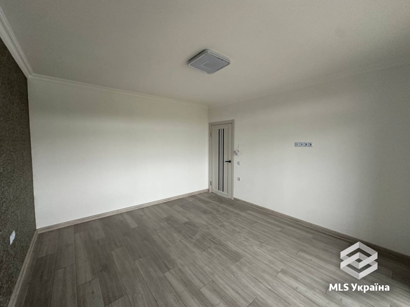 1-room apartment apartment by the address (area 92 m²) - Atlanta.ua - photo 14