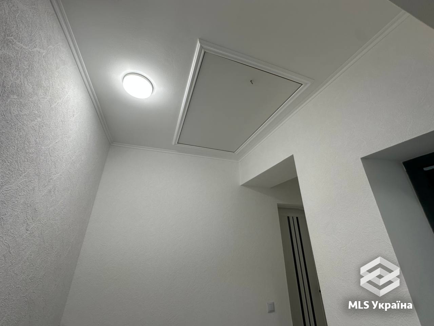 1-room apartment apartment by the address (area 92 m²) - Atlanta.ua - photo 15