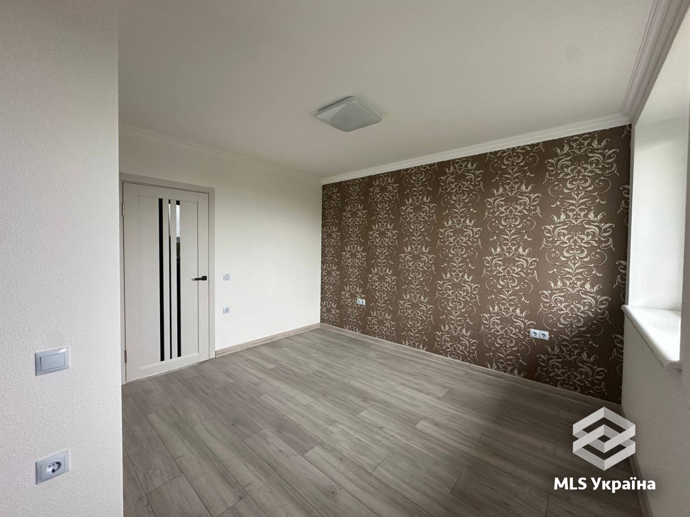 1-room apartment apartment by the address (area 92 m²) - Atlanta.ua - photo 16