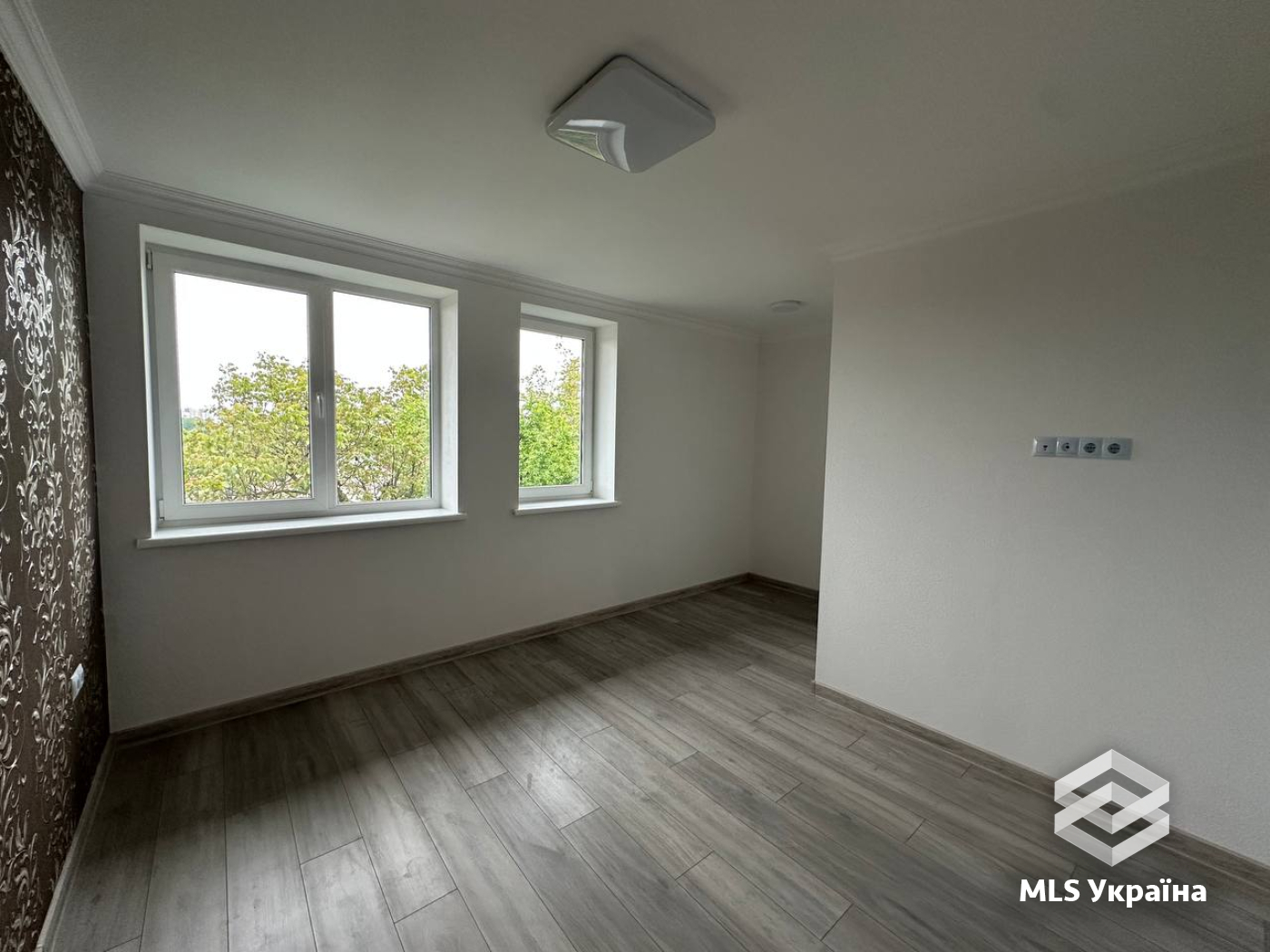 1-room apartment apartment by the address (area 92 m²) - Atlanta.ua - photo 17