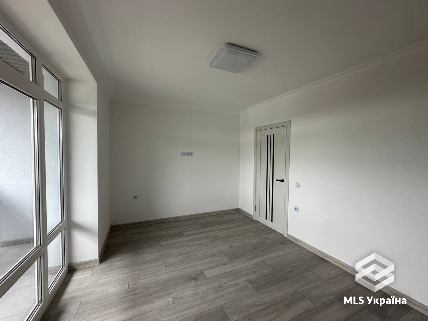 1-room apartment apartment by the address (area 92 m²) - Atlanta.ua - photo 18