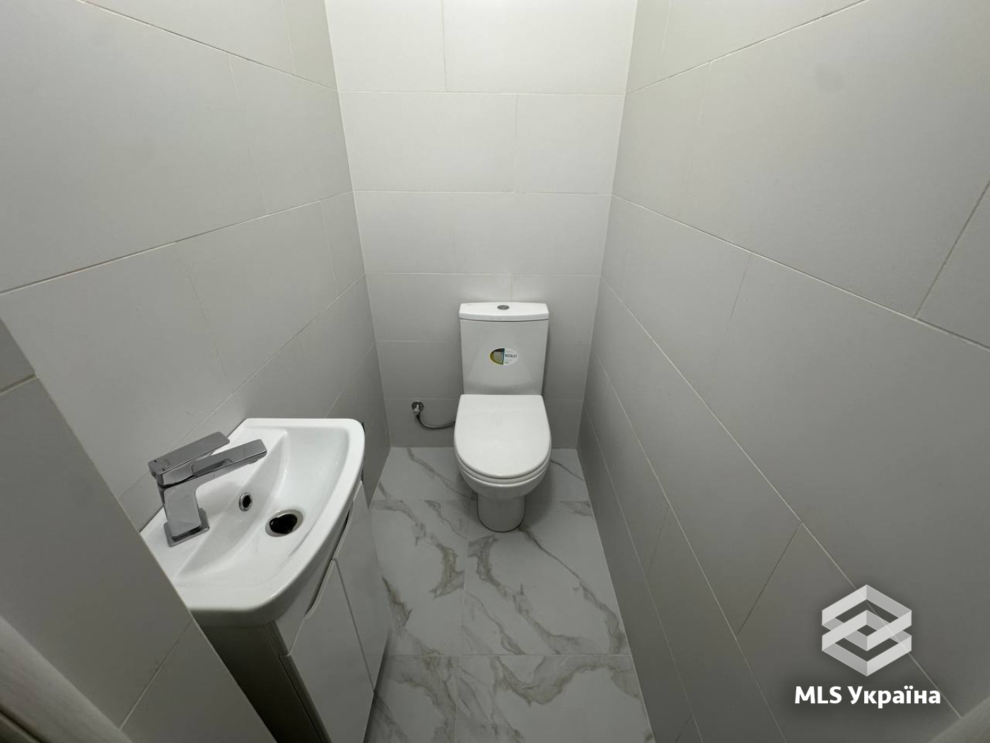 1-room apartment apartment by the address (area 92 m²) - Atlanta.ua - photo 19