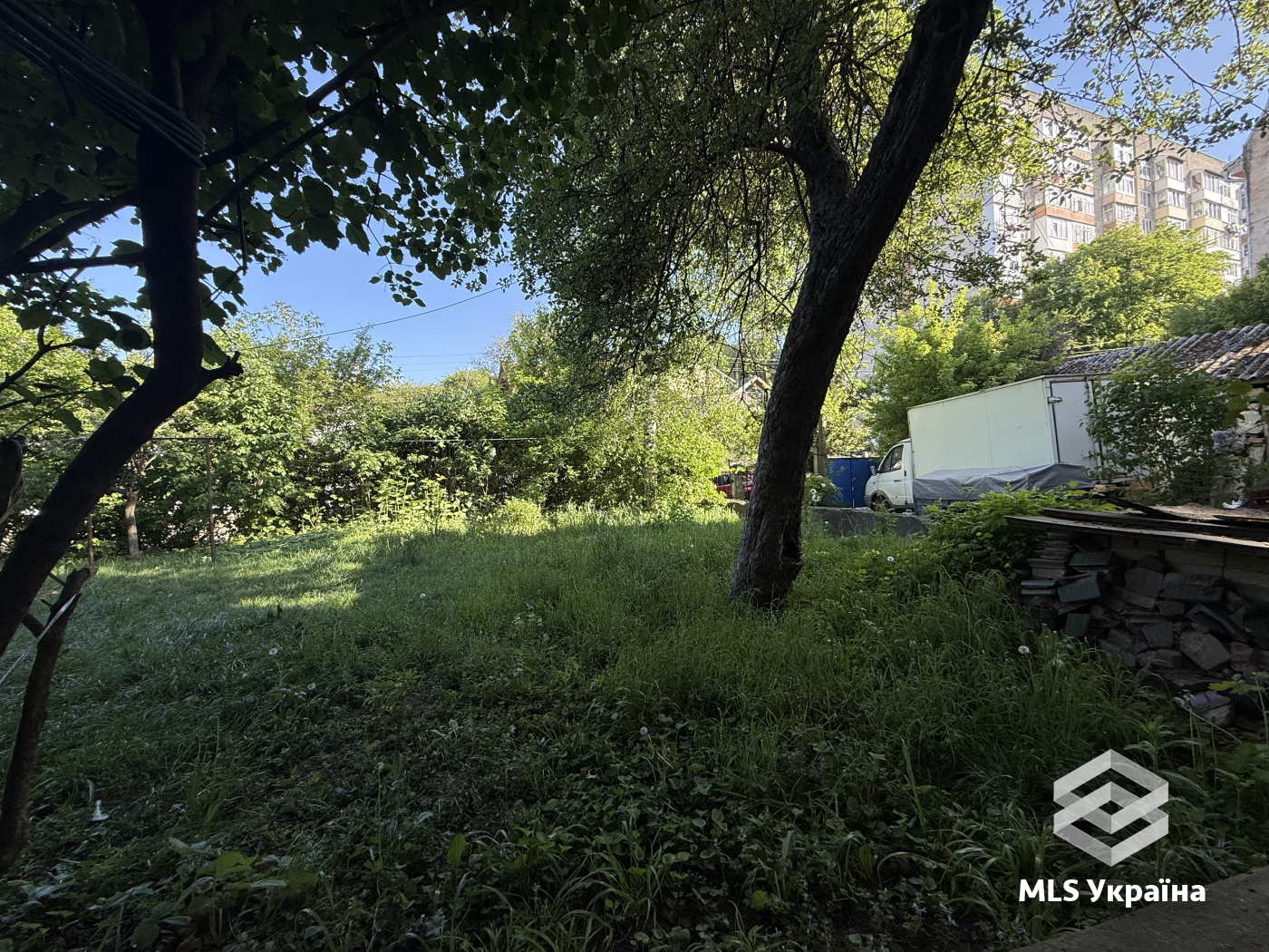 1-комнатная квартира по адресу ул. Фучика Юліуса (площадь 52 м²) - Atlanta.ua - фото 12