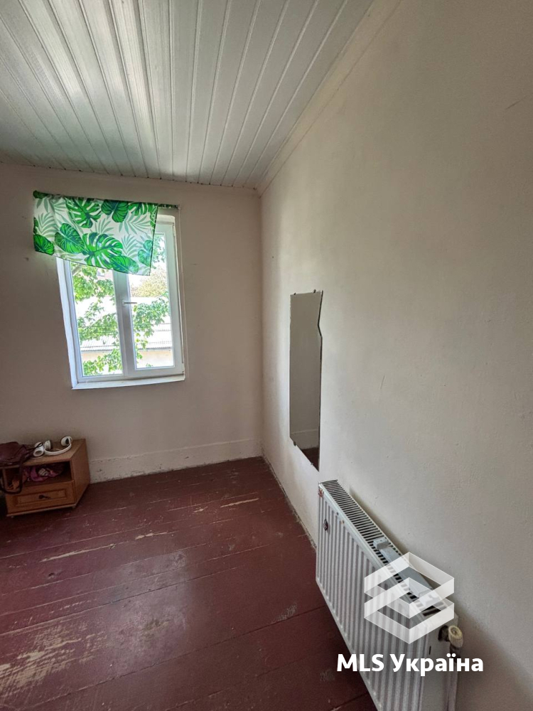 Будинок за адресою вул. Луковецька (площа 100 м²) - Atlanta.ua - фото 2